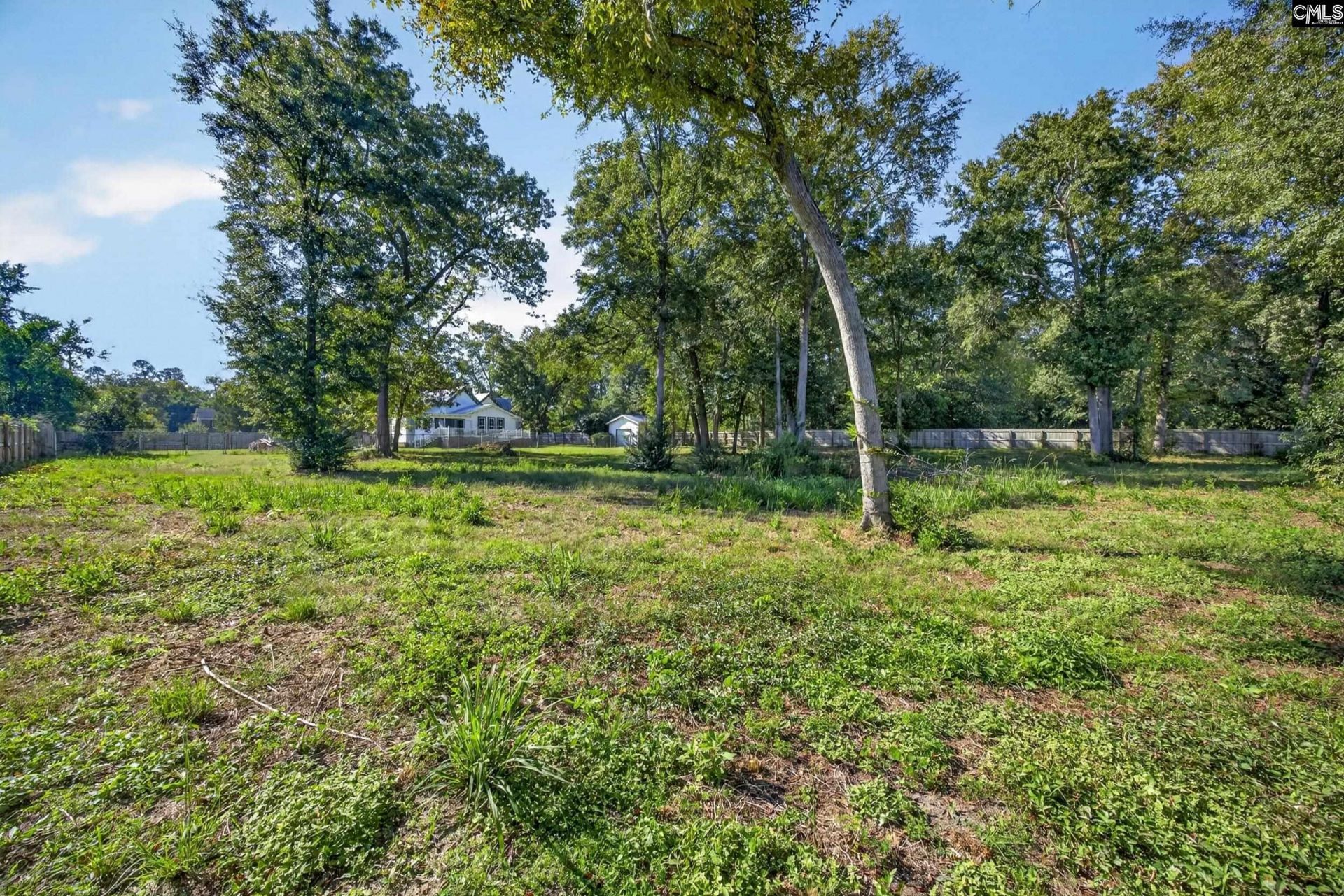 137 Railroad Avenue  Photo 28