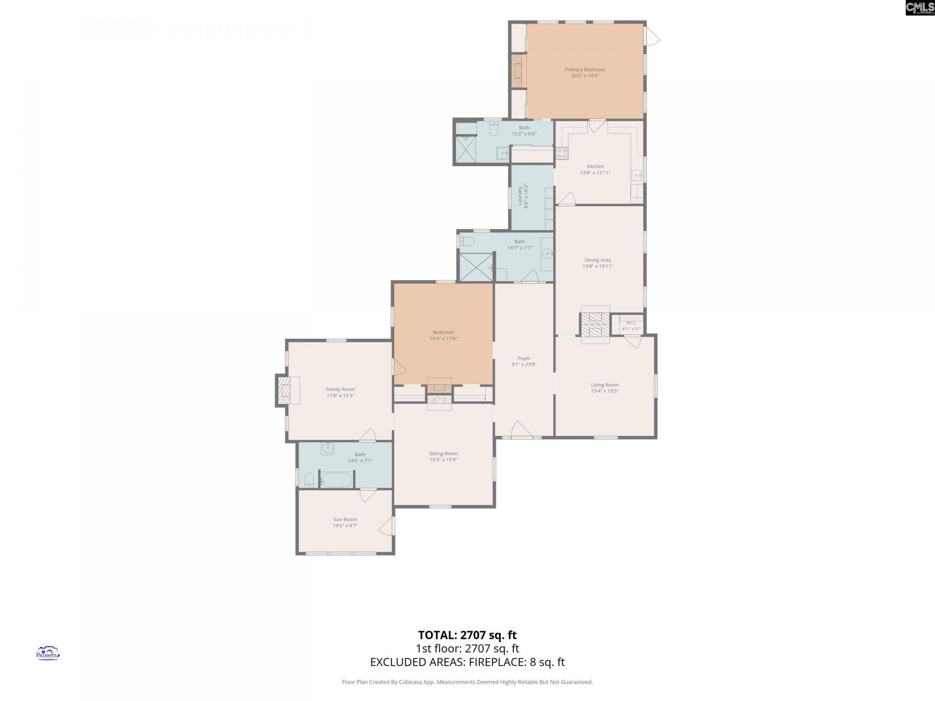 137 Railroad Avenue  Photo 29