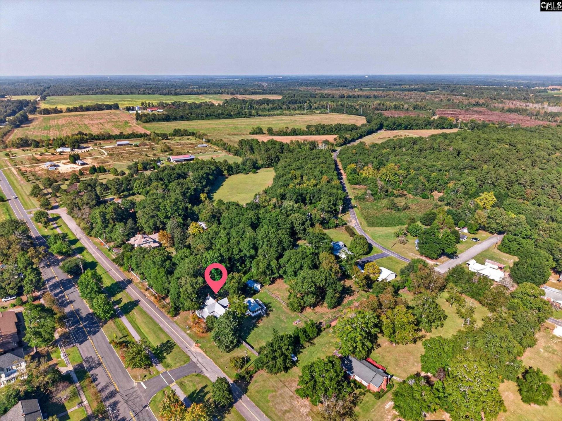 137 Railroad Avenue  Photo 30