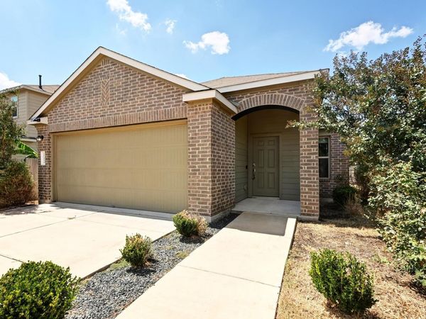 10404 Premier Park ST , Austin, TX 78747