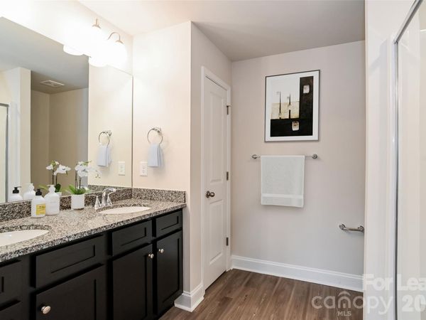 8212 Margaret Wallace Loop, Matthews, NC 28105