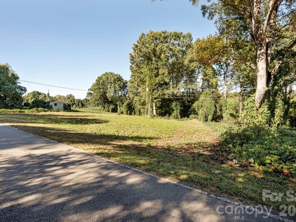 1483 Washington Lane, Catawba, NC 28609