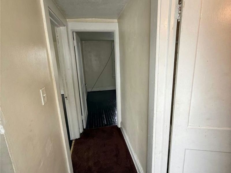 1485 E 172nd Street, Cleveland, OH 44110 Photo 10