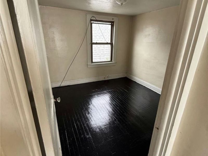 1485 E 172nd Street, Cleveland, OH 44110 Photo 11