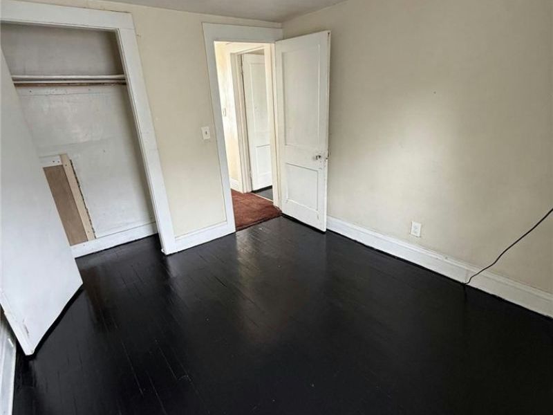 1485 E 172nd Street, Cleveland, OH 44110 Photo 12