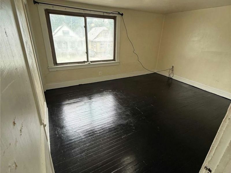 1485 E 172nd Street, Cleveland, OH 44110 Photo 13