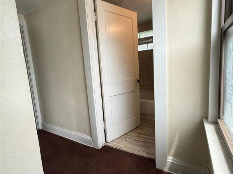 1485 E 172nd Street, Cleveland, OH 44110 Photo 15