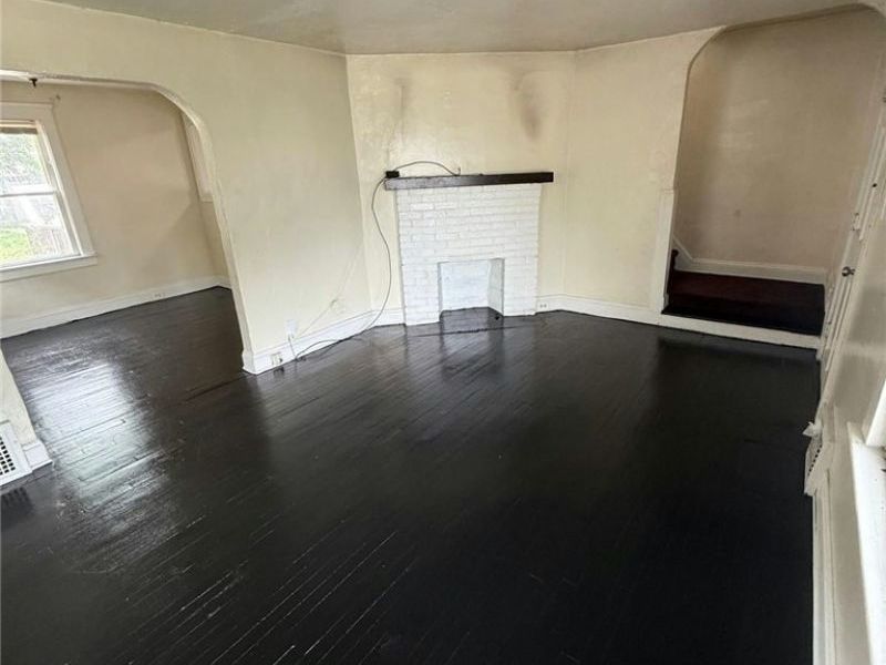 1485 E 172nd Street, Cleveland, OH 44110 Photo 4