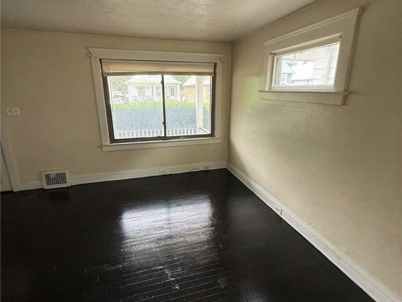 1485 E 172nd Street, Cleveland, OH 44110 Photo 7