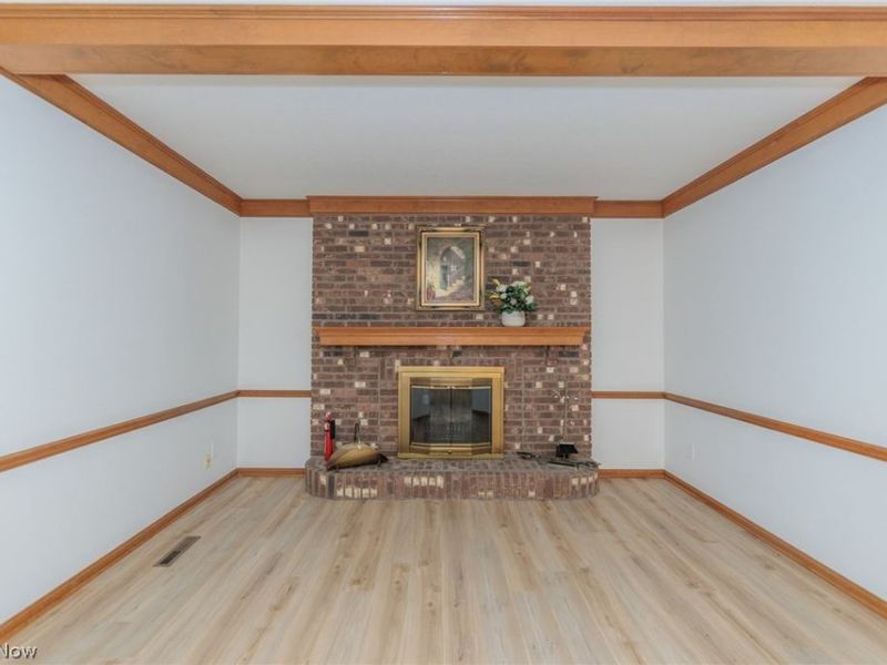 6624 Springdale Drive , Middleburg Heights, OH 44130 Photo 10