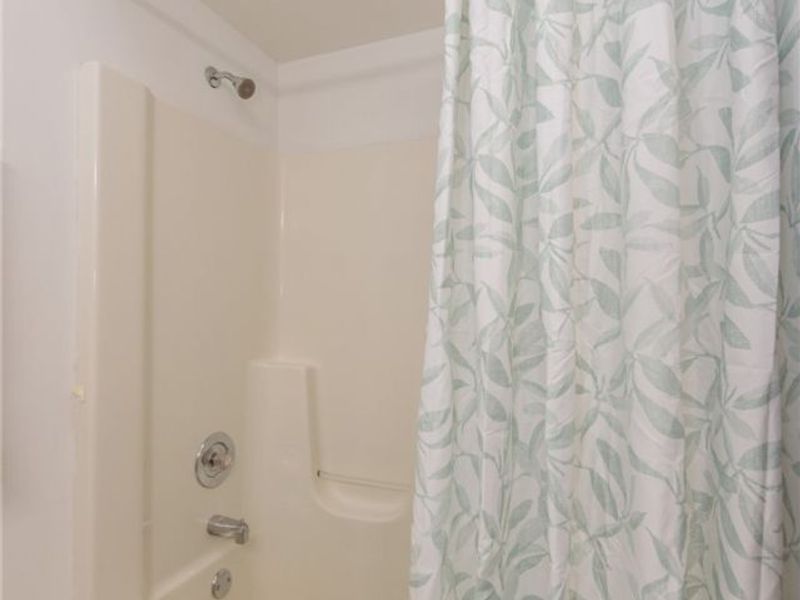 6624 Springdale Drive , Middleburg Heights, OH 44130 Photo 13