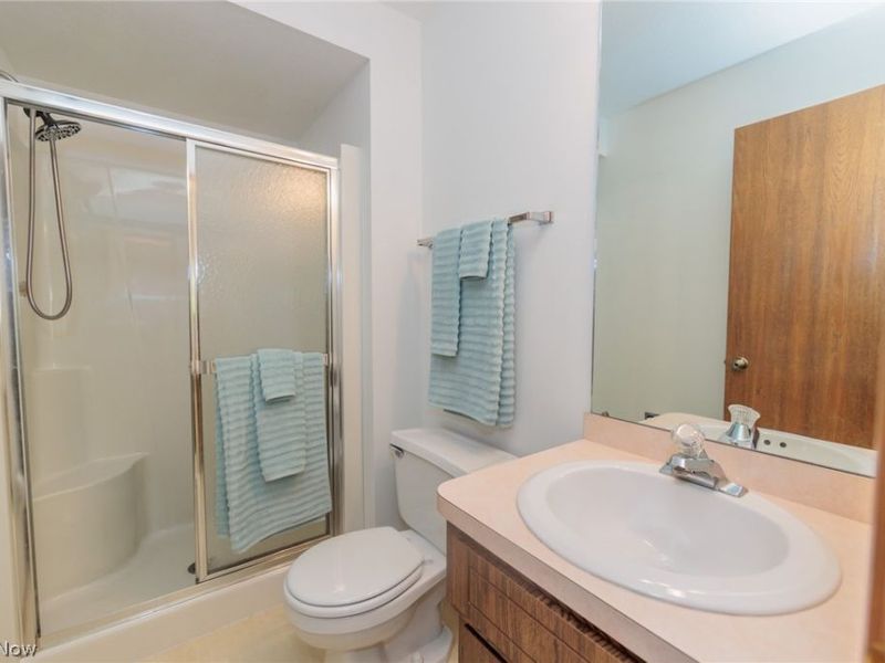 6624 Springdale Drive , Middleburg Heights, OH 44130 Photo 14