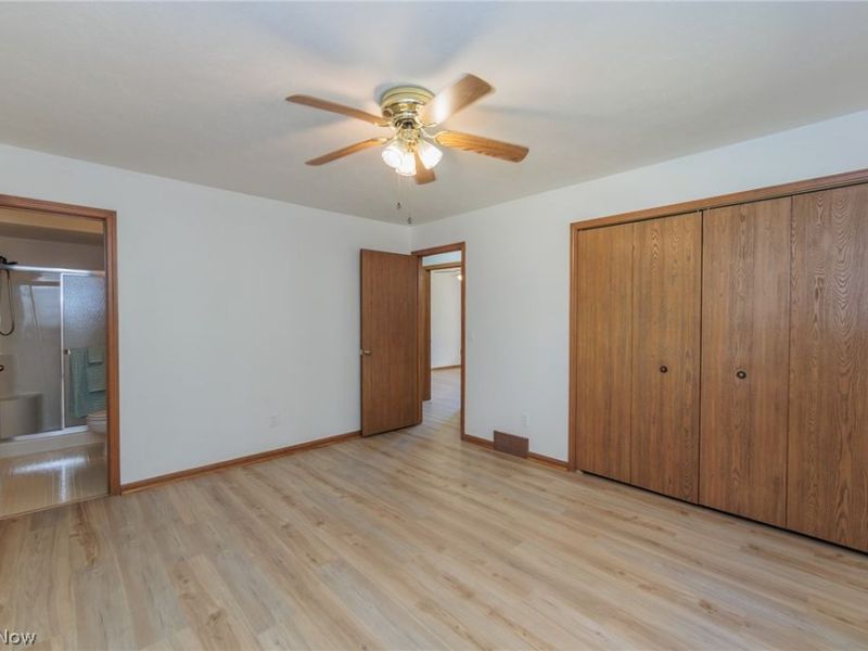 6624 Springdale Drive , Middleburg Heights, OH 44130 Photo 15