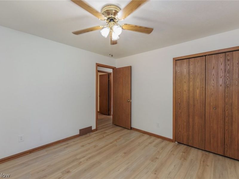6624 Springdale Drive , Middleburg Heights, OH 44130 Photo 16