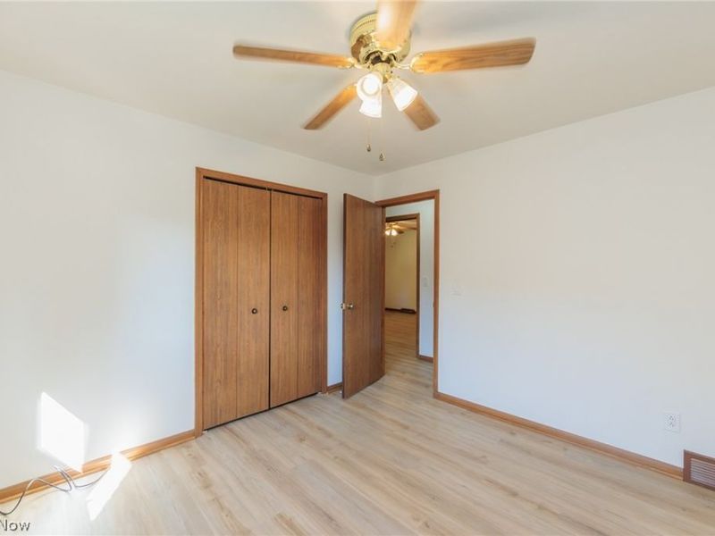 6624 Springdale Drive , Middleburg Heights, OH 44130 Photo 17