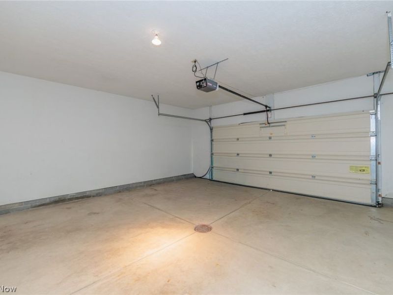 6624 Springdale Drive , Middleburg Heights, OH 44130 Photo 20