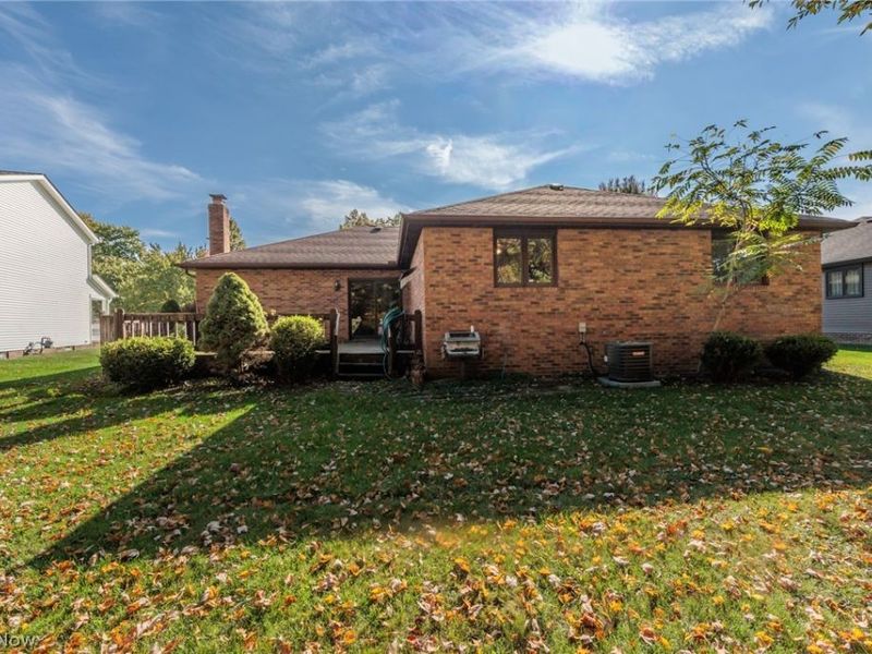 6624 Springdale Drive , Middleburg Heights, OH 44130 Photo 21