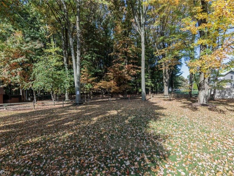 6624 Springdale Drive , Middleburg Heights, OH 44130 Photo 22
