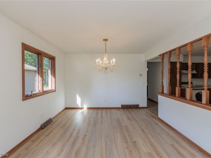 6624 Springdale Drive , Middleburg Heights, OH 44130 Photo 6