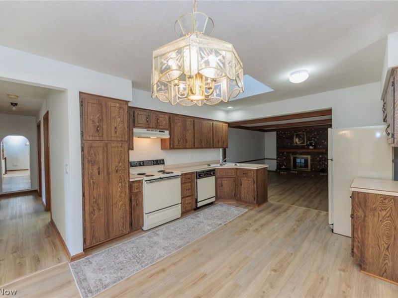 6624 Springdale Drive , Middleburg Heights, OH 44130 Photo 7