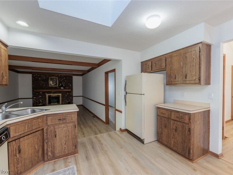 6624 Springdale Drive , Middleburg Heights, OH 44130 Photo 8