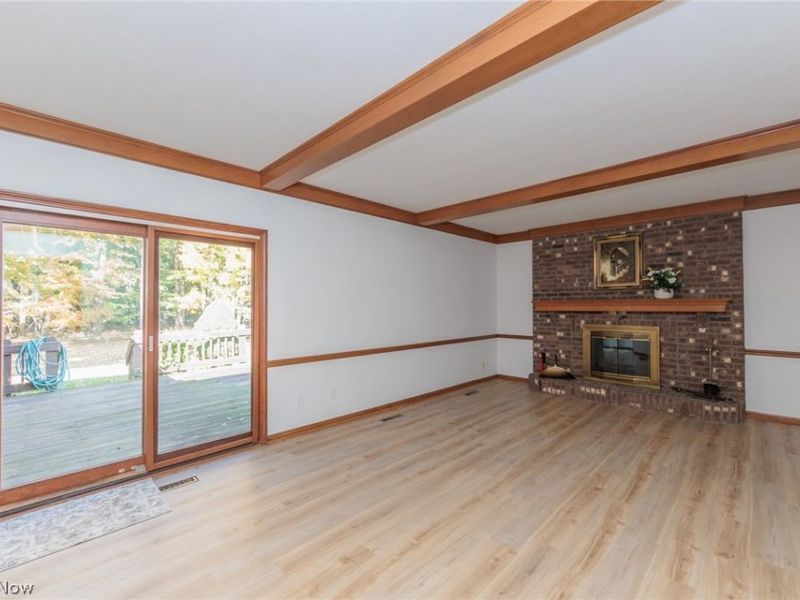 6624 Springdale Drive , Middleburg Heights, OH 44130 Photo 9