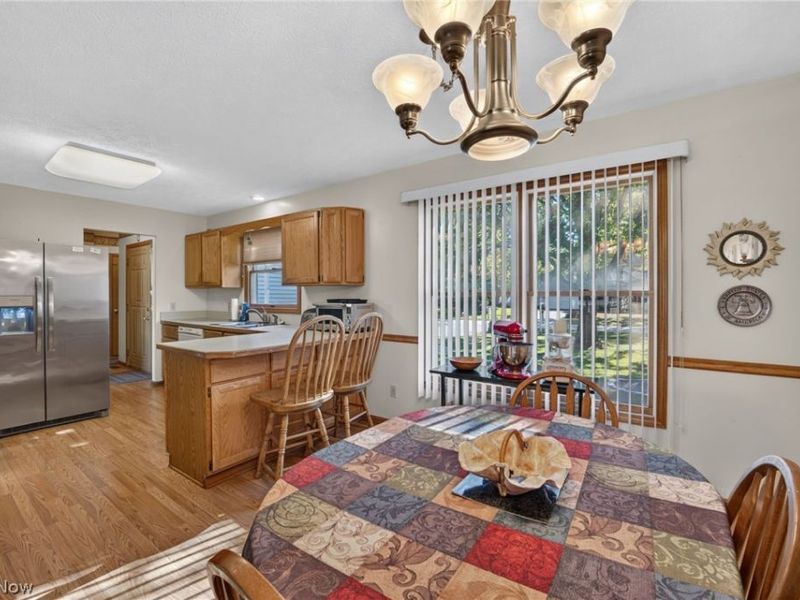 5900 S Mayflower Drive , Lorain, OH 44053 Photo 11