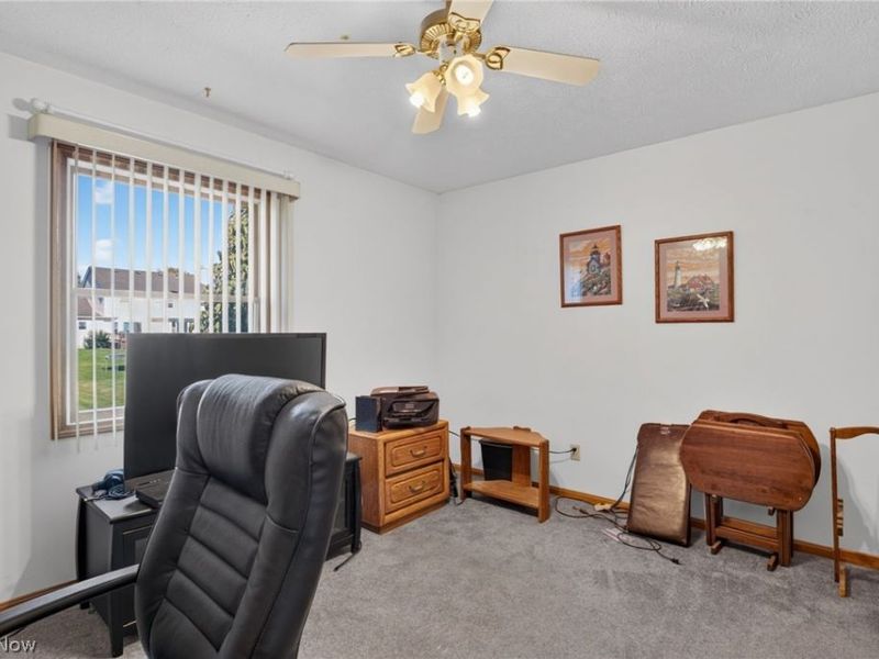 5900 S Mayflower Drive , Lorain, OH 44053 Photo 20