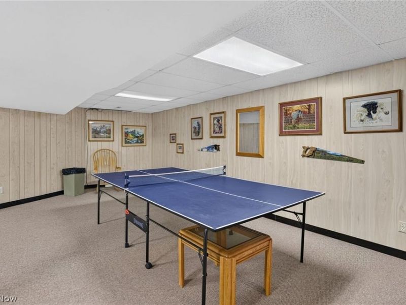 5900 S Mayflower Drive , Lorain, OH 44053 Photo 25