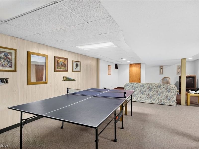 5900 S Mayflower Drive , Lorain, OH 44053 Photo 26