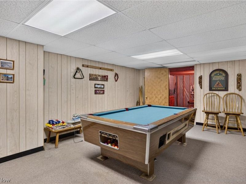 5900 S Mayflower Drive , Lorain, OH 44053 Photo 28