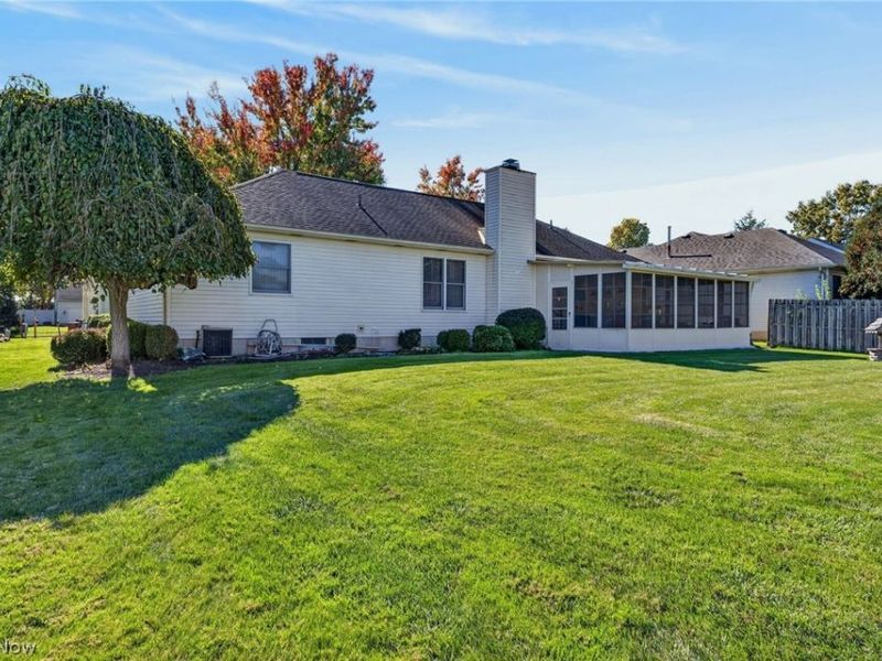 5900 S Mayflower Drive , Lorain, OH 44053 Photo 35