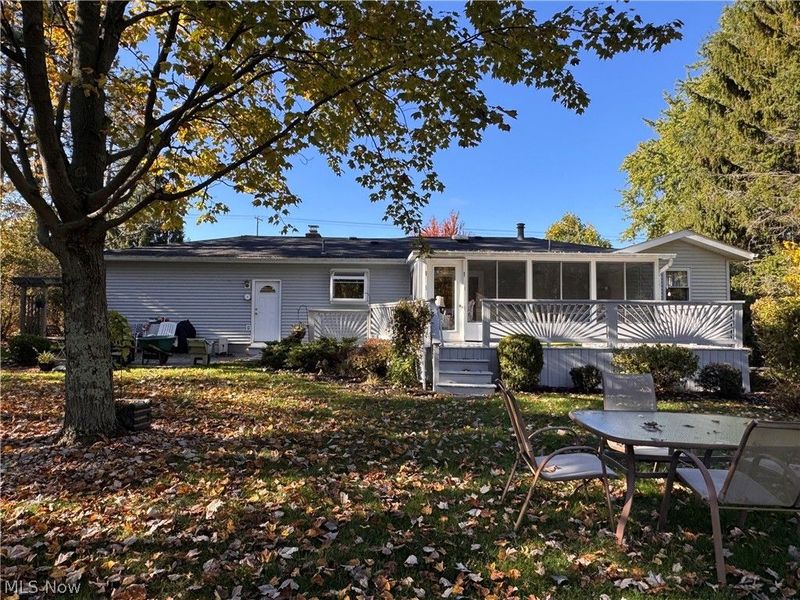 6407 Wadsworth Road, Medina, OH 44256 Photo 2