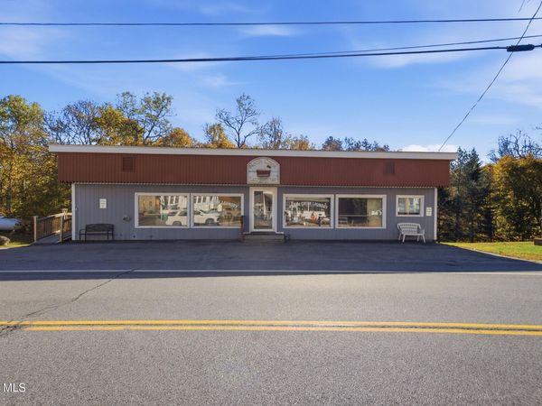 44 State Route 28N, North Creek, NY 12853