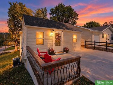1424 Main Street, Plattsmouth, NE 68048