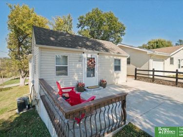 1424 Main Street, Plattsmouth, NE 68048