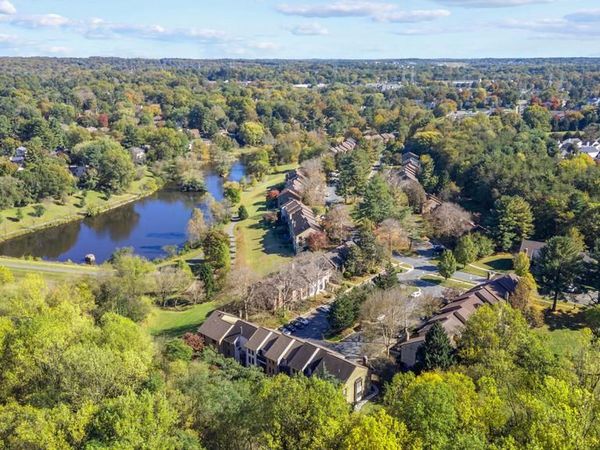 20418 SHADOW OAK COURT , GAITHERSBURG, MD 20886
