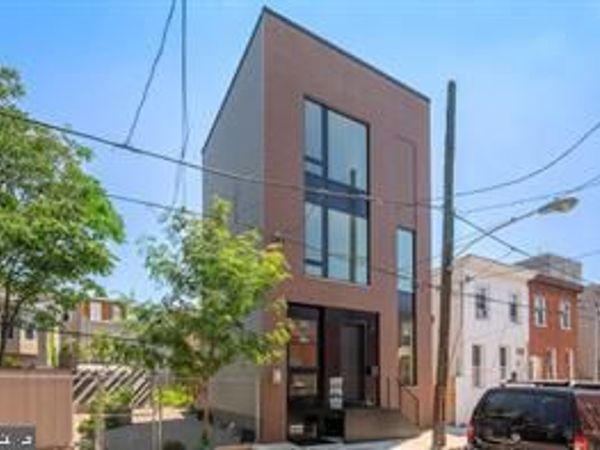 1331 S BANCROFT STREET , PHILADELPHIA, PA 19146