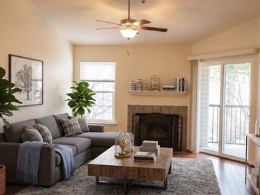3307 WYNDHAM CIRCLE , Unit 4157, ALEXANDRIA, VA 22302