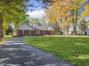 3197 Riverside Drive , Wellsville, NY 14895