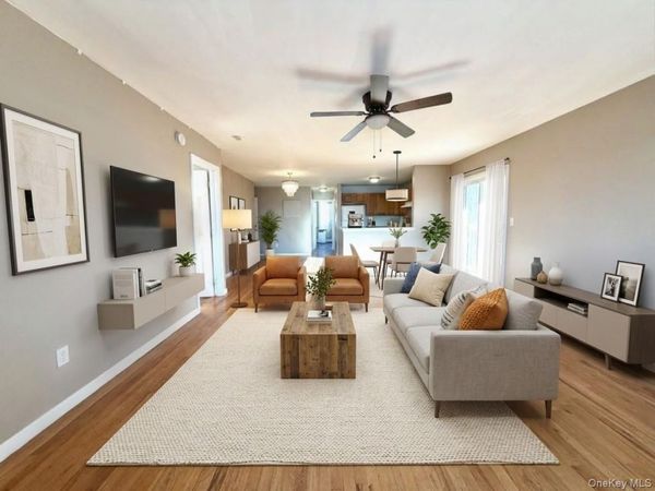 176 Beach 97th Street, Unit 3, Rockaway Beach, NY 11693