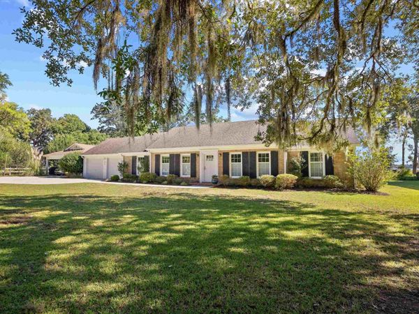 436 Golf Dr., Georgetown, SC 29440