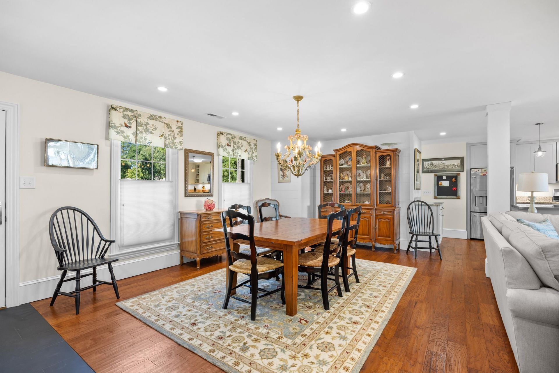 436 Golf Dr. Photo 10