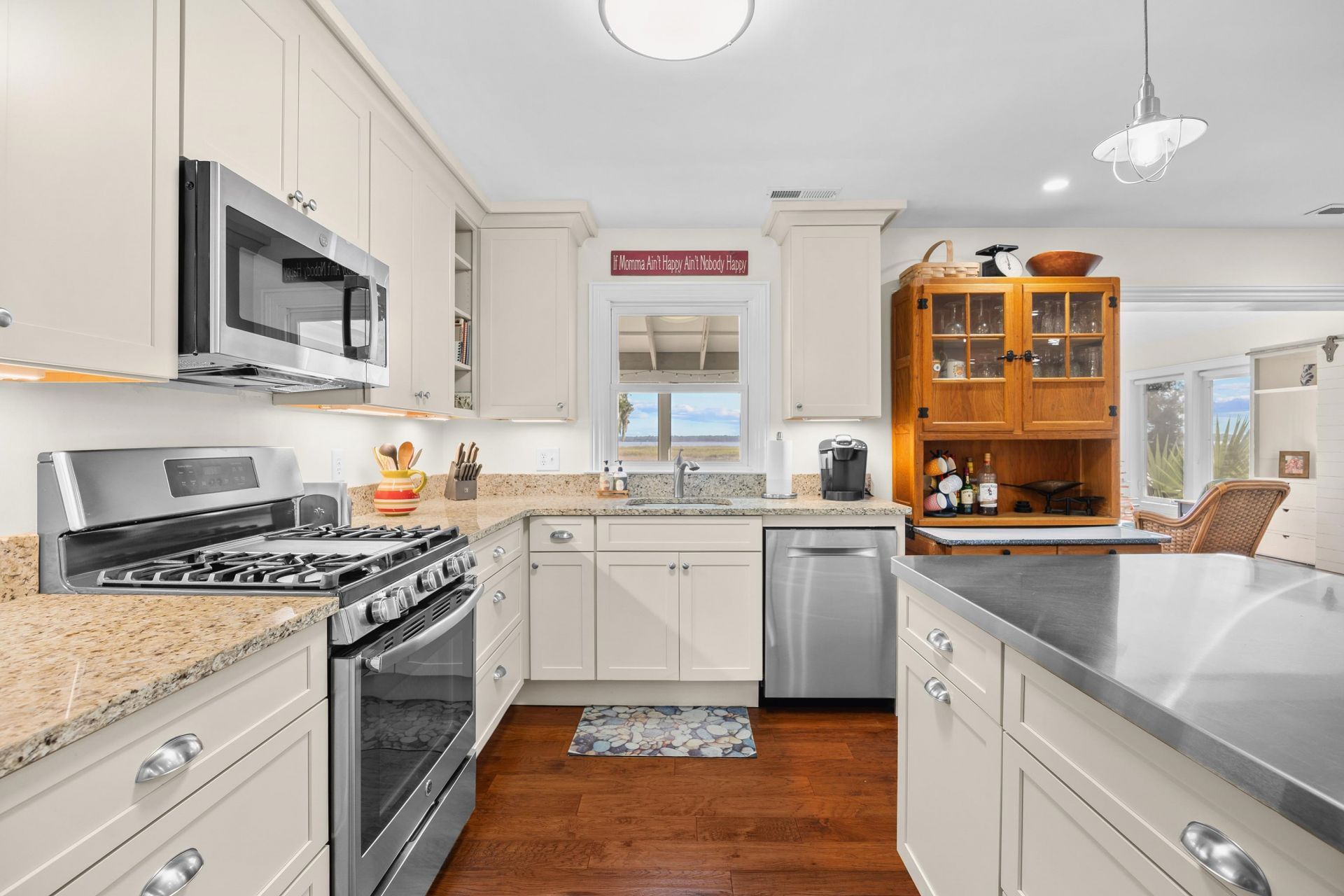 436 Golf Dr. Photo 13