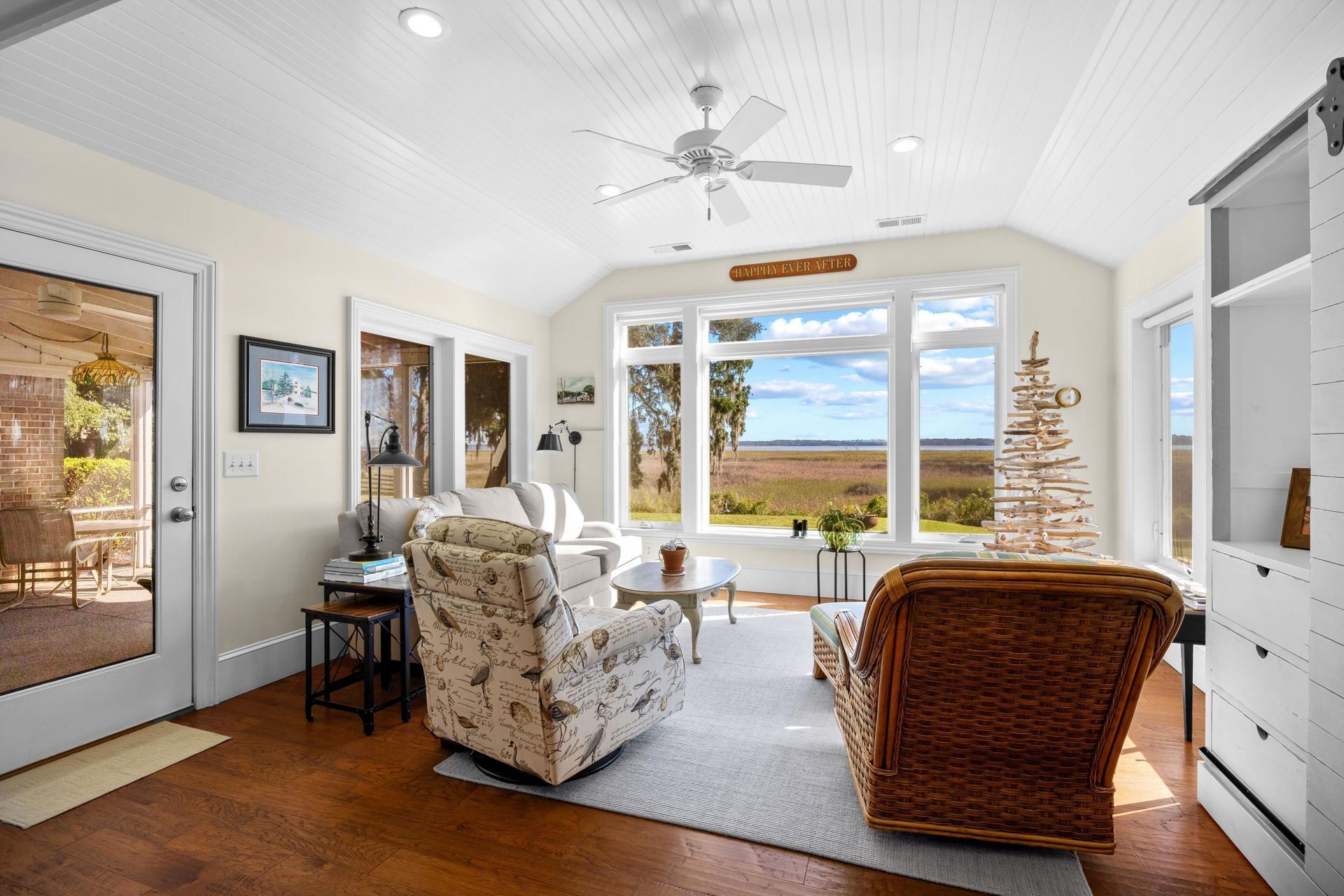 436 Golf Dr. Photo 17