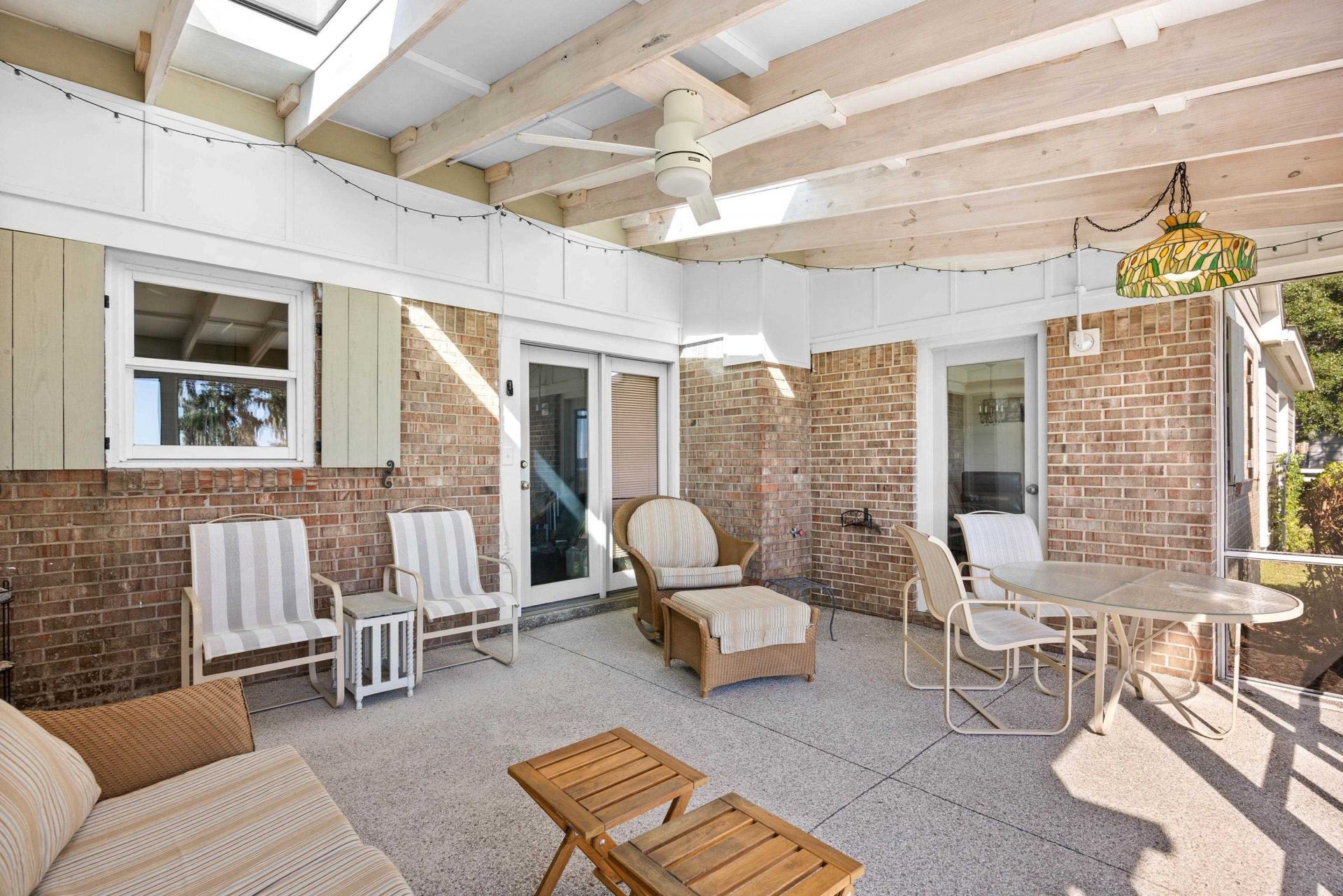 436 Golf Dr. Photo 20