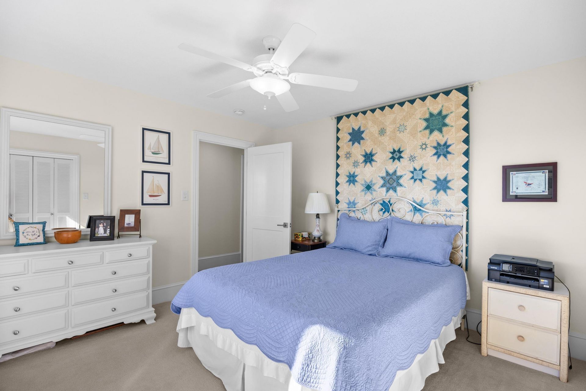 436 Golf Dr. Photo 29
