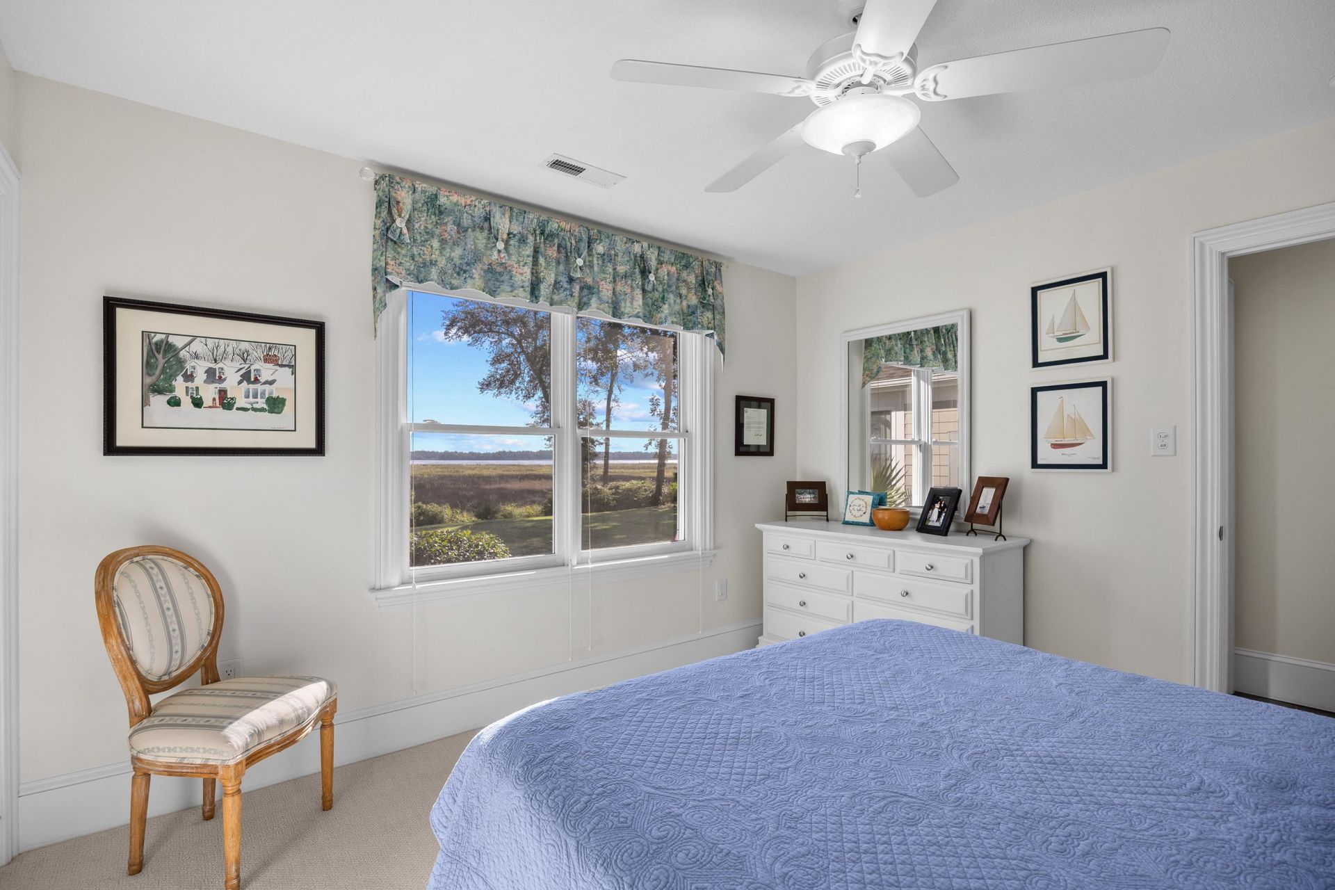 436 Golf Dr. Photo 30