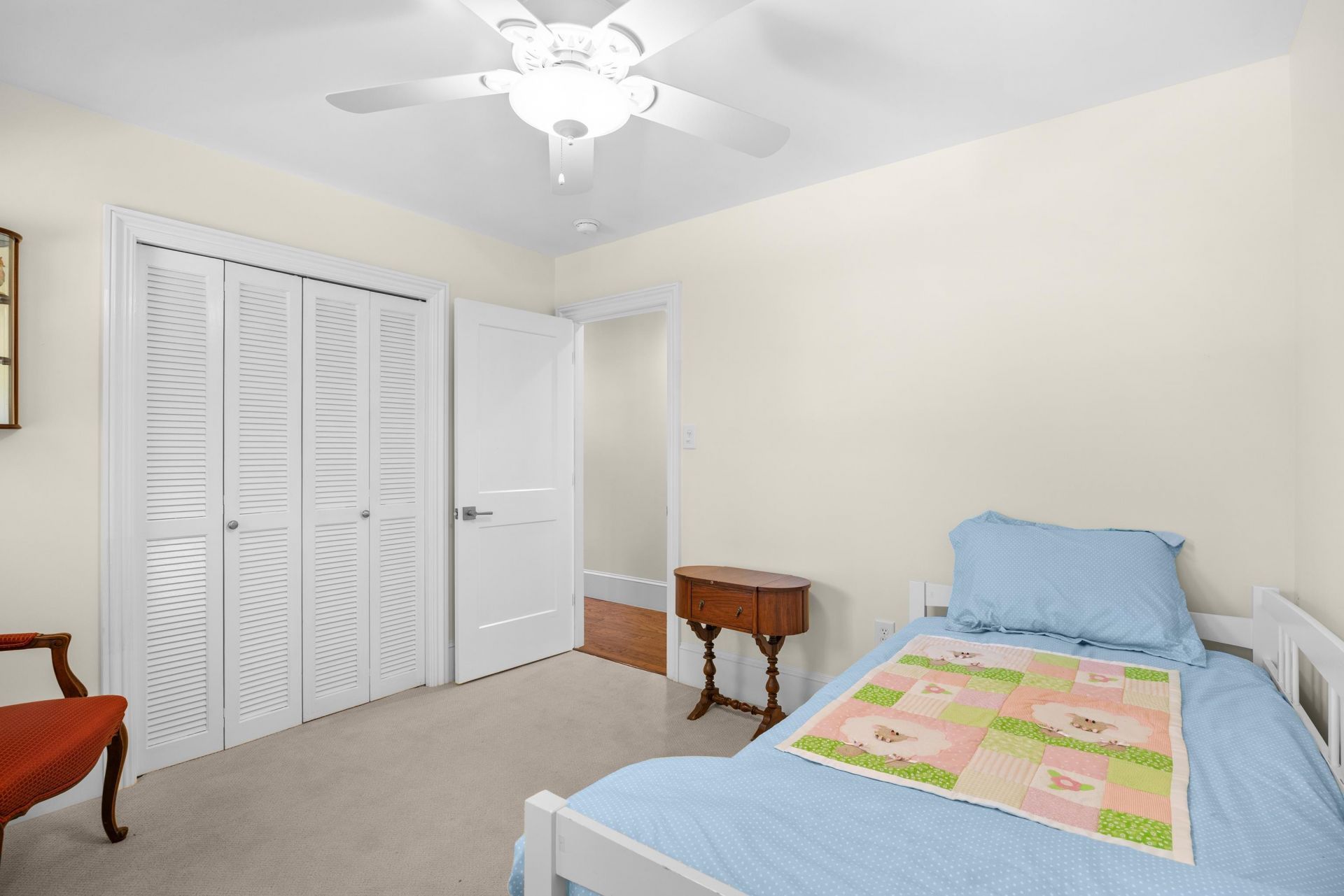 436 Golf Dr. Photo 32