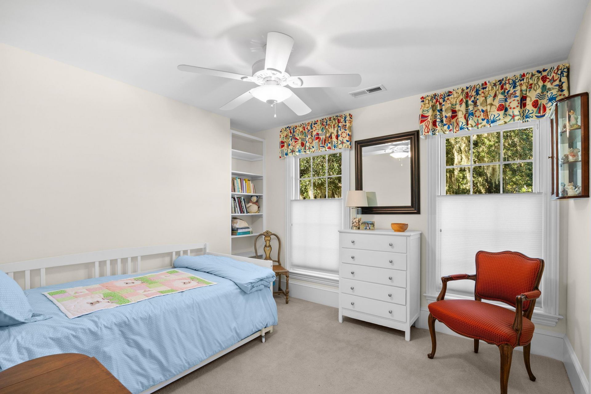 436 Golf Dr. Photo 33